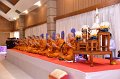 20250723-offerblessings_68