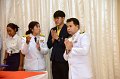 20250723-offerblessings_69