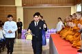 20250723-offerblessings_70