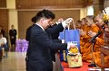 20250723-offerblessings_71
