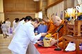 20250723-offerblessings_72
