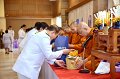 20250723-offerblessings_73