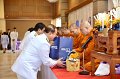 20250723-offerblessings_74