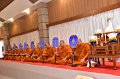 20250723-offerblessings_79