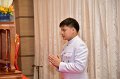 20250723-offerblessings_80