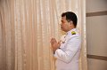 20250723-offerblessings_81