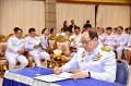 20250723-offerblessings_86