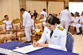 20250723-offerblessings_98