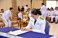 20250723-offerblessings_99