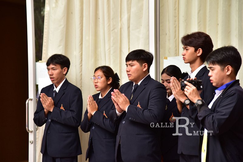 20250807-offerblessings_108.JPG