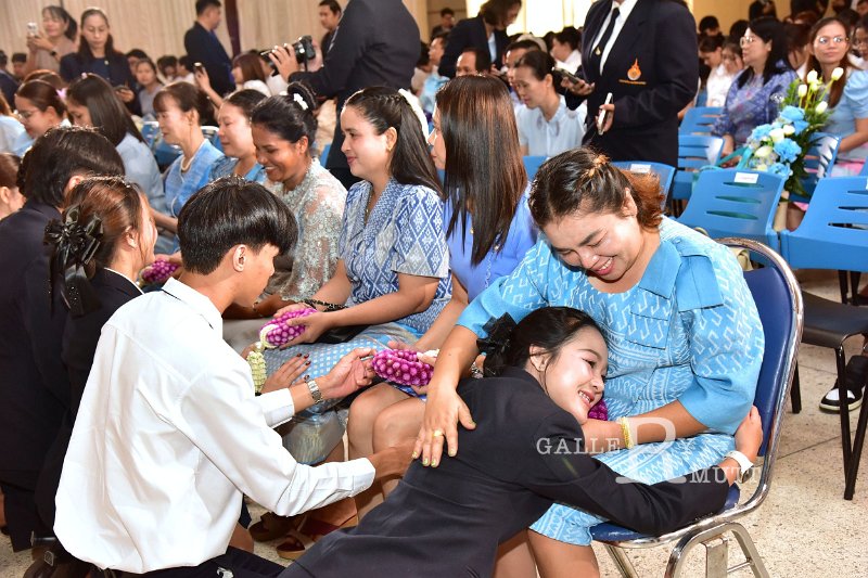 20250807-offerblessings_13.JPG