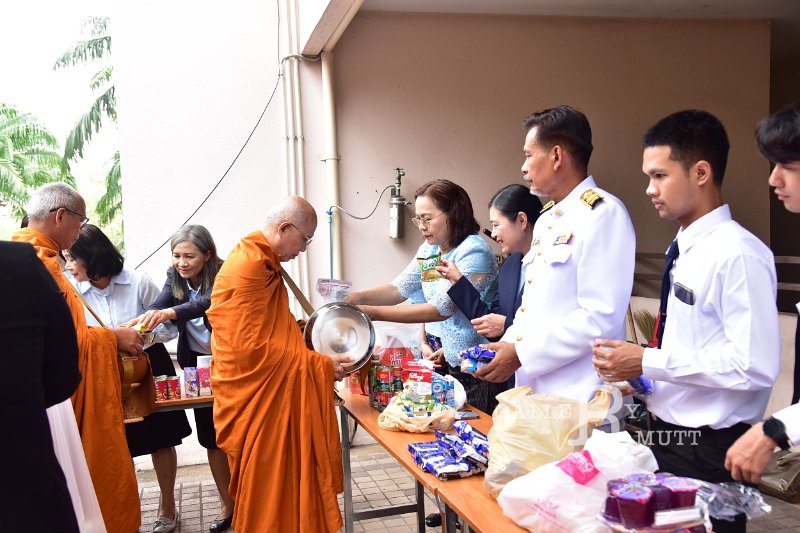20250807-offerblessings_157.JPG