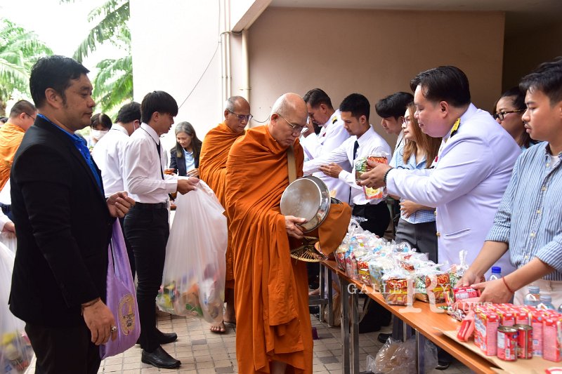 20250807-offerblessings_164.JPG
