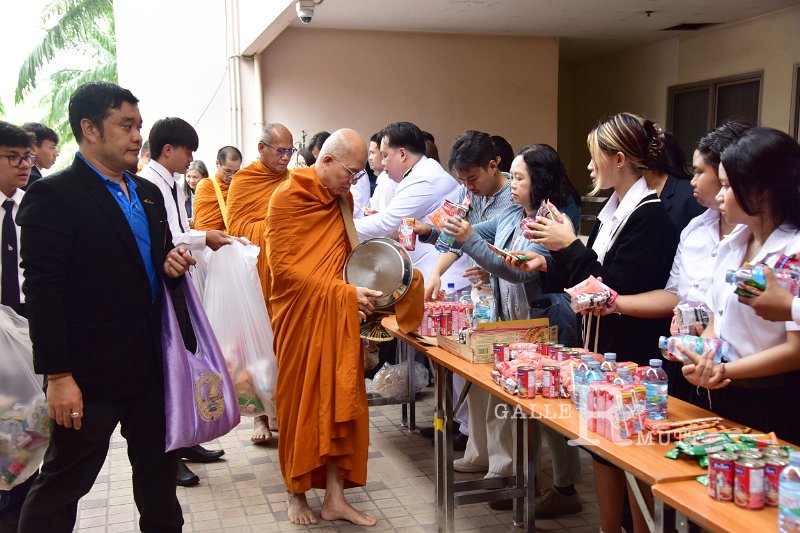 20250807-offerblessings_168.JPG