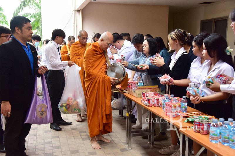 20250807-offerblessings_169.JPG