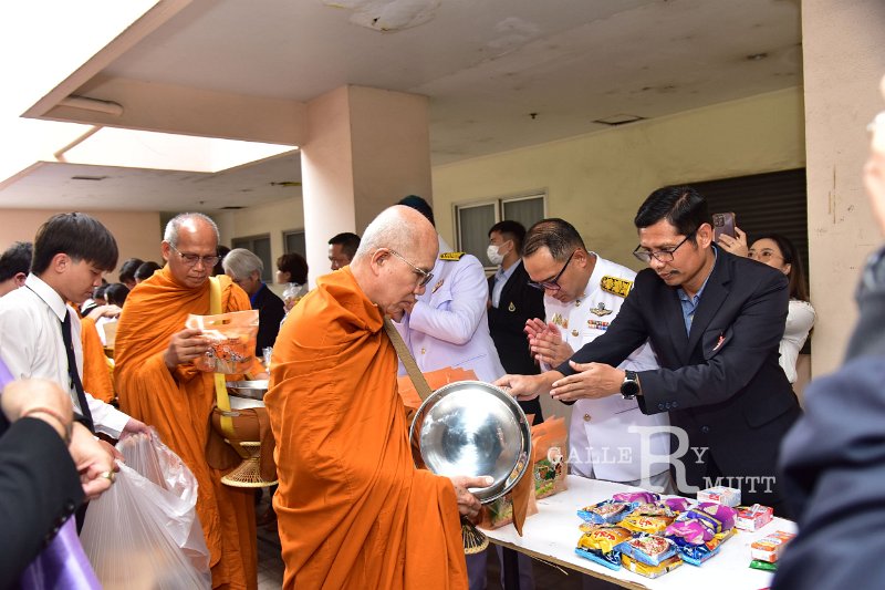 20250807-offerblessings_182.JPG