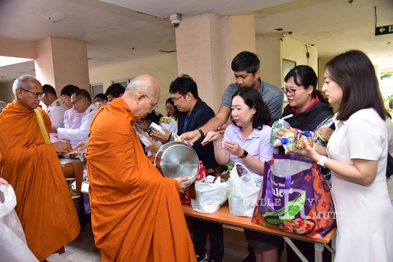 20250807-offerblessings_184.JPG