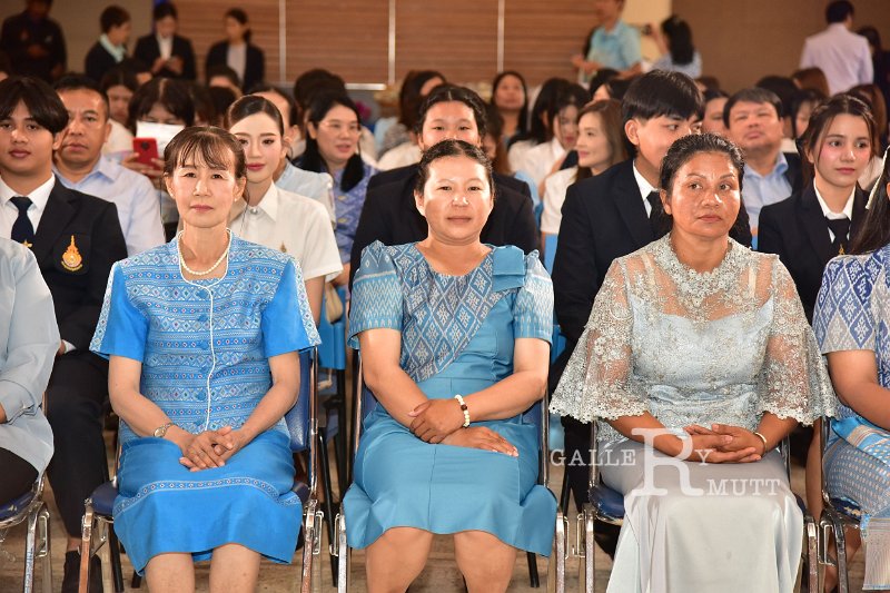 20250807-offerblessings_197.JPG