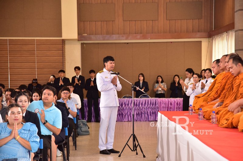 20250807-offerblessings_216.JPG