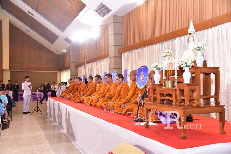 20250807-offerblessings_217.JPG