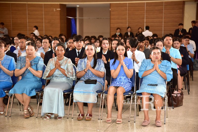 20250807-offerblessings_220.JPG