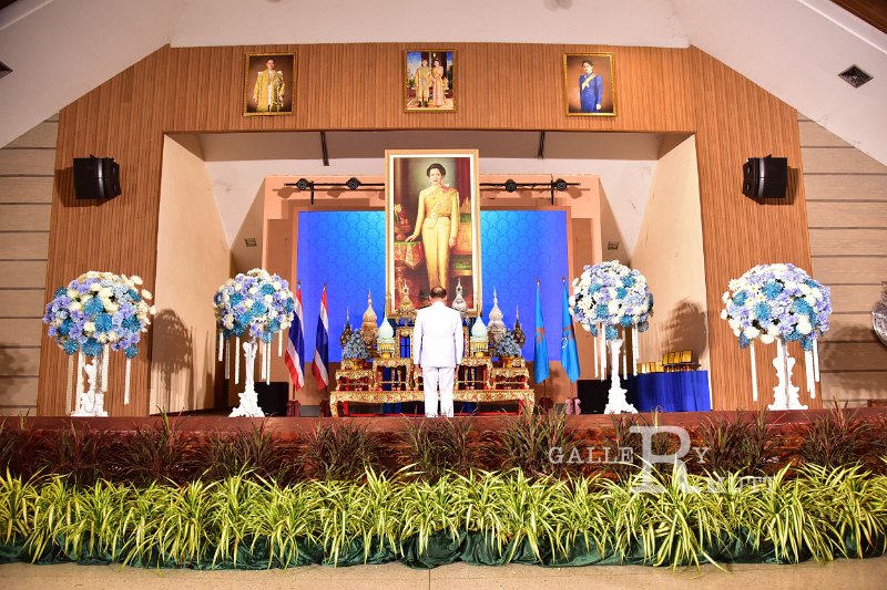 20250807-offerblessings_253.JPG