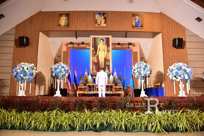 20250807-offerblessings_254.JPG