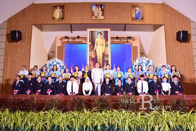 20250807-offerblessings_28.JPG