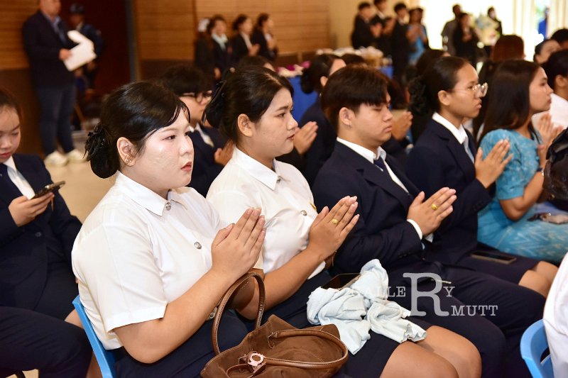 20250807-offerblessings_282.JPG