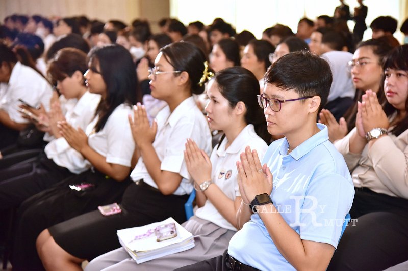 20250807-offerblessings_299.JPG