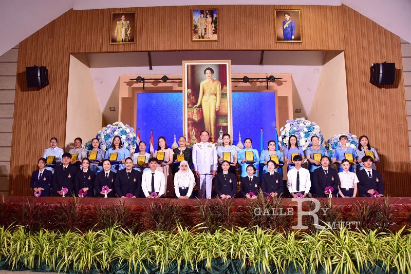 20250807-offerblessings_395.JPG