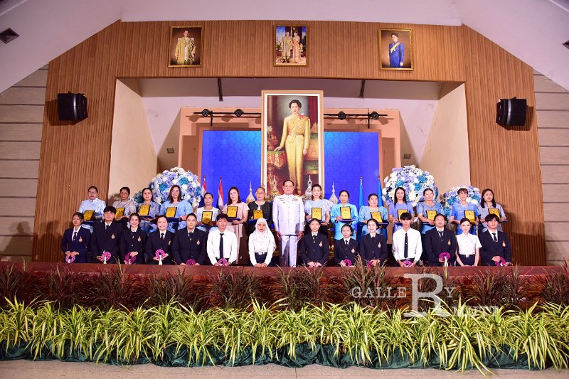 20250807-offerblessings_397.JPG