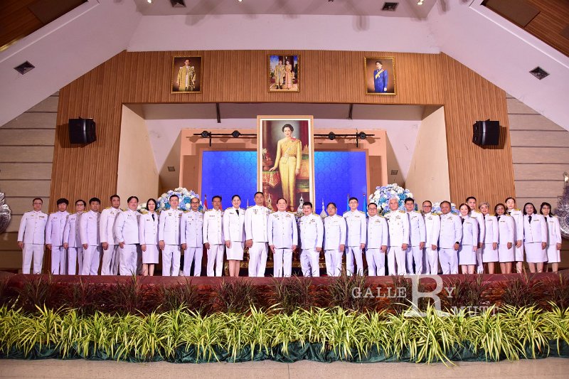20250807-offerblessings_401.JPG