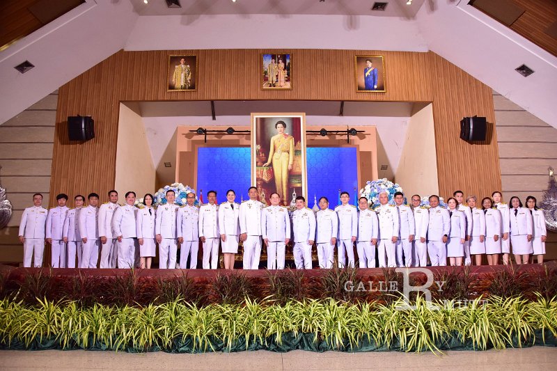 20250807-offerblessings_402.JPG