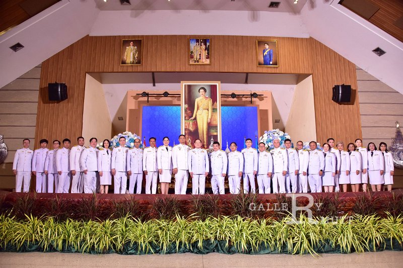20250807-offerblessings_403.JPG