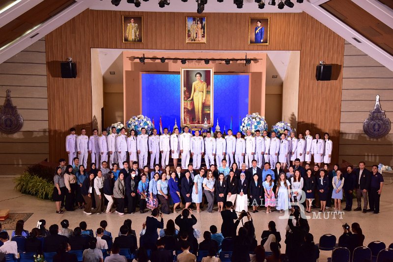 20250807-offerblessings_411.JPG