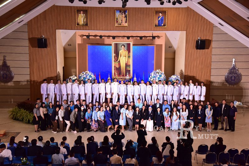 20250807-offerblessings_414.JPG