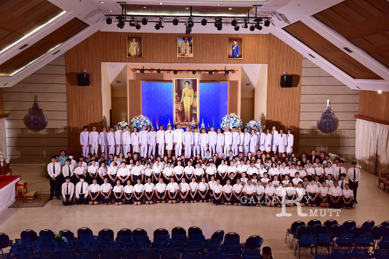 20250807-offerblessings_419.JPG