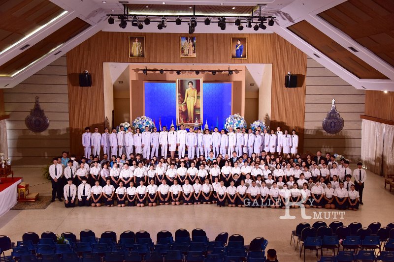 20250807-offerblessings_420.JPG