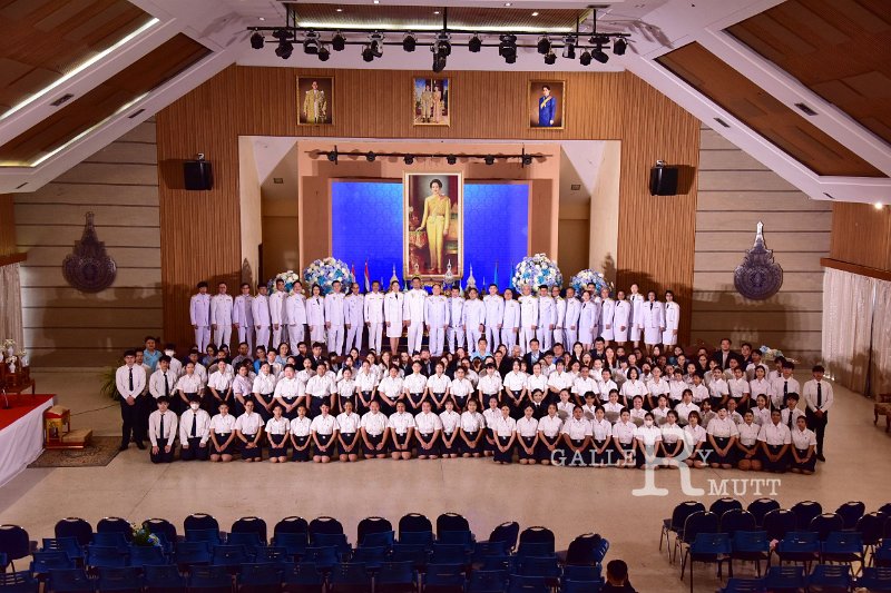 20250807-offerblessings_421.JPG