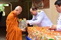 20250807-offerblessings