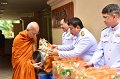 20250807-offerblessings_02