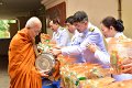 20250807-offerblessings_03