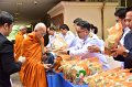 20250807-offerblessings_04