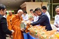 20250807-offerblessings_05