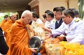 20250807-offerblessings_06