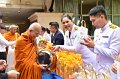 20250807-offerblessings_07