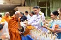 20250807-offerblessings_08