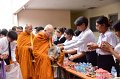 20250807-offerblessings_09