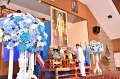 20250807-offerblessings_10